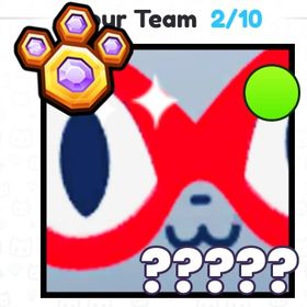 Gargantuan Super Cat | ロブロックス(ROBLOX)のアカウントデータ、RMTの販売・買取一覧