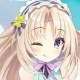 即対応 石700000-90万+SSR16-30体+SSRチケット4-7枚 ガチャ券 350初期ア | ティンクルスターナイツ (クルスタ)のアカウントデータ、RMTの販売・買取一覧