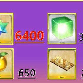 初期垢 | FGOのアカウントデータ、RMTの販売・買取一覧