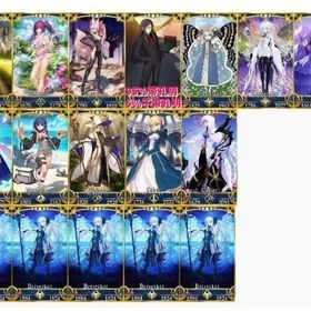 石4000個+キャストリア+水着スカディ＋コヤンスカヤ＋孔明+オベロン+レディ+スカディ+アルクェイ | FGOのアカウントデータ、RMTの販売・買取一覧