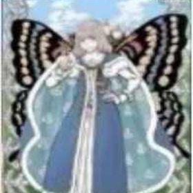 即時対応 | FGOのアカウントデータ、RMTの販売・買取一覧