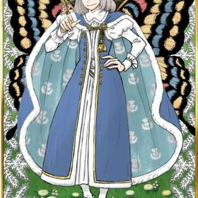 即対応 | FGOのアカウントデータ、RMTの販売・買取一覧