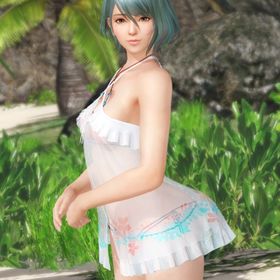 キャラ30人 SSR622↑ Vストーン255万↑ EXオイル59↑ | DOAXVV(DOA ヴィーナスバケーション)のアカウントデータ、RMTの販売・買取一覧