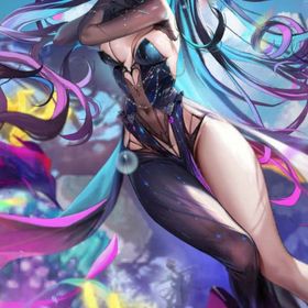 ポテト様専用 | 勝利の女神NIKKE(メガニケ)のアカウントデータ、RMTの販売・買取一覧