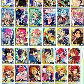 あんスタ あんさんぶるスターズ まとめ売り あんスタ Music(あんさんぶるスターズ！！Music) アカウント販売・RMT