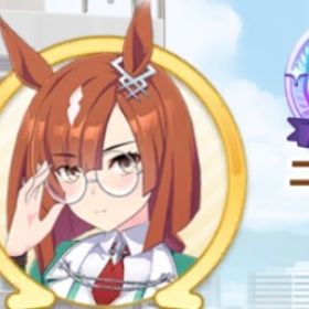 【今限定最安値】USランク可能！チャンミ.LoH.競技場育成代行🎉 | ウマ娘の代行、RMTの販売・買取一覧