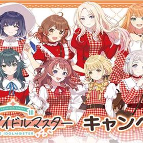 自選 | 学園アイドルマスター(学マス)のアカウントデータ、RMTの販売・買取一覧