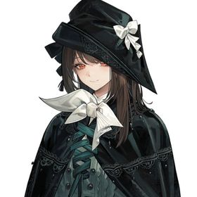 即時対応 センメルワイス+雨の雫47000枚+モノロー280+合計ガチャ560連前後 | リバース：1999のアカウントデータ、RMTの販売・買取一覧