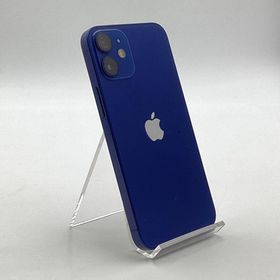 iPhone 12 mini 訳あり・ジャンク 12,000円 | ネット最安値の価格比較