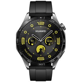 HUAWEI HUAWEI WATCH GT 4 46mm [ブラック]