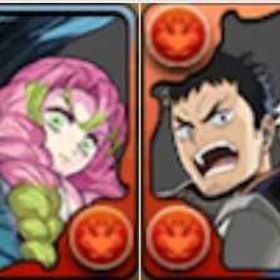 即対応 | パズドラ(パズル＆ドラゴンズ)のアカウントデータ、RMTの販売・買取一覧