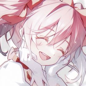 Tia様専用出品 | ピグパ(ピグパーティ)のアイテム、RMTの販売・買取一覧