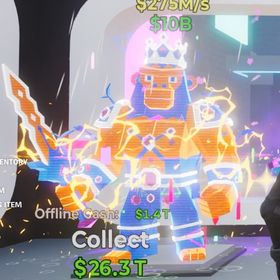 ✨業界最安値✨ ネオンチンパンジー ⚡️変異付き | フォートナイト(Fortnite)のアカウントデータ、RMTの販売・買取一覧