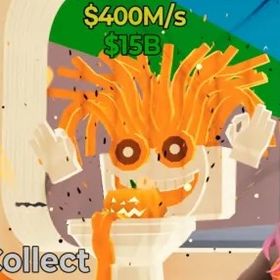 ✨業界再安置✨ハロウィントイレ | フォートナイト(Fortnite)のアカウントデータ、RMTの販売・買取一覧