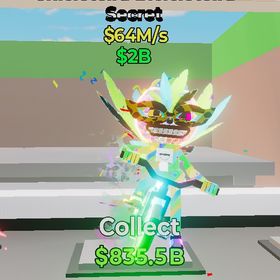 【激レア】カーニバルチャリ 激安！ | フォートナイト(Fortnite)のアカウントデータ、RMTの販売・買取一覧