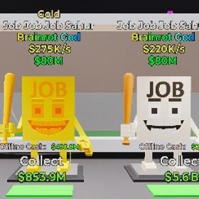 Job Job 4体セット！即儀式可能、激安！ | フォートナイト(Fortnite)のアカウントデータ、RMTの販売・買取一覧