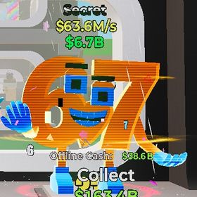 Neon 67 | フォートナイト(Fortnite)のアカウントデータ、RMTの販売・買取一覧