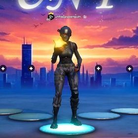 メアド譲渡可能│全機種対応│限定多数/エリエジェs3コンプ・switch限定エモート│低アクティブ | フォートナイト(Fortnite)のアカウントデータ、RMTの販売・買取一覧