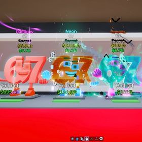 ggビクトリー様専用。ドリーミー67 | フォートナイト(Fortnite)のアカウントデータ、RMTの販売・買取一覧