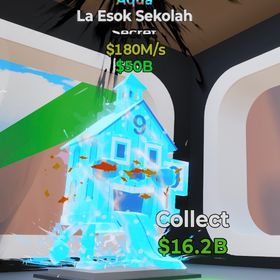 破格アクア家 | フォートナイト(Fortnite)のアカウントデータ、RMTの販売・買取一覧