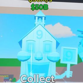 格安ダイヤ家 | フォートナイト(Fortnite)のアカウントデータ、RMTの販売・買取一覧