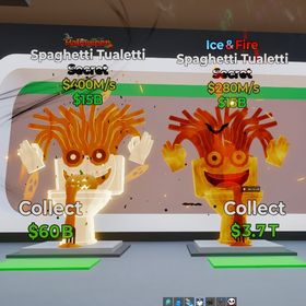 格安バラ売り可ハロウィン&アイスファイアトイレ | フォートナイト(Fortnite)のアカウントデータ、RMTの販売・買取一覧