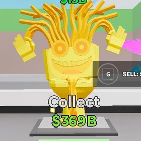 超破格 超レア 金トイレ 安心安全即対応 詐欺なし！値下げ交渉可 | フォートナイト(Fortnite)のアカウントデータ、RMTの販売・買取一覧