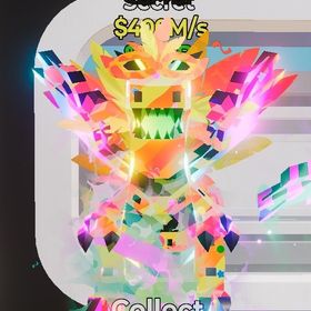 カーニバルドラゴン | フォートナイト(Fortnite)のアカウントデータ、RMTの販売・買取一覧