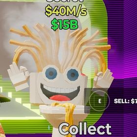 ノーマルトイレ🚽 | フォートナイト(Fortnite)のアカウントデータ、RMTの販売・買取一覧