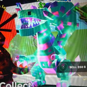 ハロウィンドラゴン | フォートナイト(Fortnite)のアカウントデータ、RMTの販売・買取一覧