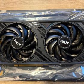 GeForce RTX 4060 Ti 搭載グラボ 中古 30,800円 | ネット最安値の価格