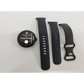 Google Pixel Watch 2 スマートウォッチ(その他)