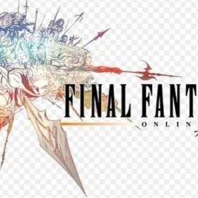 🚀 FF14 1億ギル 即時対応 💰 全鯖対応 複数可 | FF14のアカウントデータ、RMTの販売・買取一覧