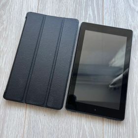 ジャンク品⭐︎Amazon Fire 7 第9世代 16GB