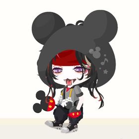 引退アカウント ･ 2万ドナ所持 | ポケコロのアカウントデータ、RMTの販売・買取一覧