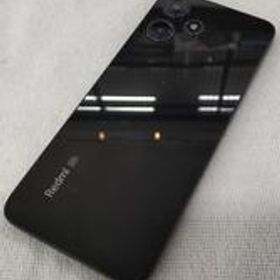 スマートフォン XIG03 XIAOMI
