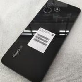 スマートフォン XIG03 XIAOMI