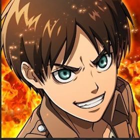 直接購入OK!赤輝石145000-160000個+★6キャラ5-9体+券278枚 | ブレオダ(進撃の巨人ブレイブオーダー)のアカウントデータ、RMTの販売・買取一覧