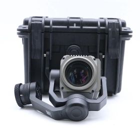 【極上品】 DJI ZENMUSE Z30 #6538