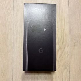 Google Pixel 9 256GB 新品 67,280円 | ネット最安値の価格比較