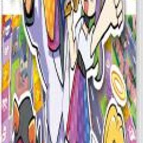 人生ゲーム for Nintendo Switch -Switch