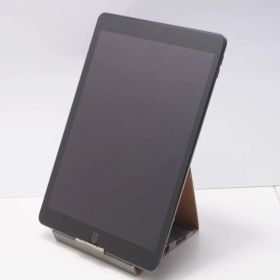 iPad 第9世代 Wi-Fiモデル 64GB MK2L3J/A