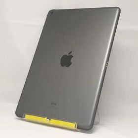 MK2N3J/A iPad Wi-Fi 256GB スペｰスグレイ
