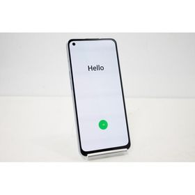 OPPO Reno7 A 新品¥17,000 中古¥11,000 | 新品・中古のネット最安値