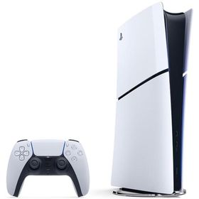PlayStation 5 デジタル・エディション(CFI-2000B01)