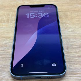 iPhone 14 256GB 新品 63,333円 中古 47,000円 | ネット最安値の価格