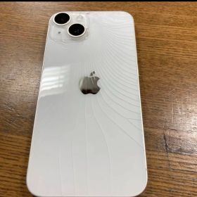 iphone 14 128GB 2714iPhone