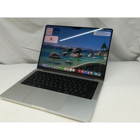 新品未開封品 MacBook Pro 14インチ M4 24GB 1TB MacBook Pro 14インチ M4 Pro（2024） 新品 218,000円 中古 | ネット最