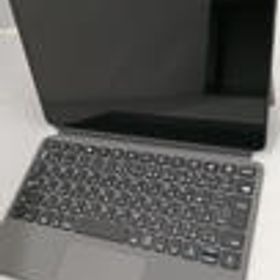 FIRE MAX11 SU8NST AMAZON