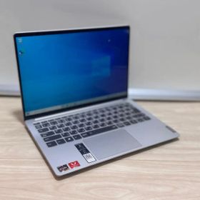 Lenovo RYZEN 7 IdeaPad S540-13API 81Xc